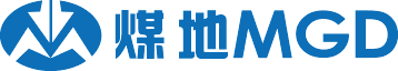 煤地MGD