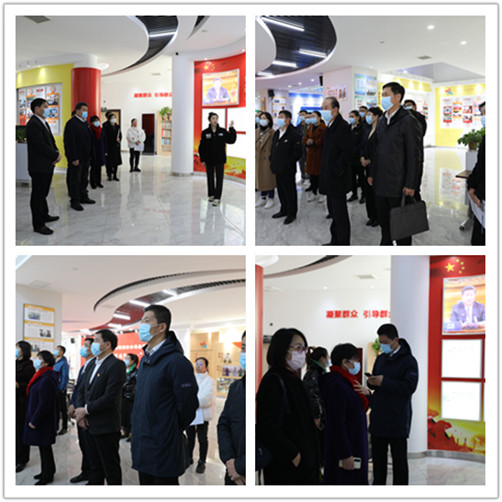 1637807730681211.jpg 组合1_副本.jpg