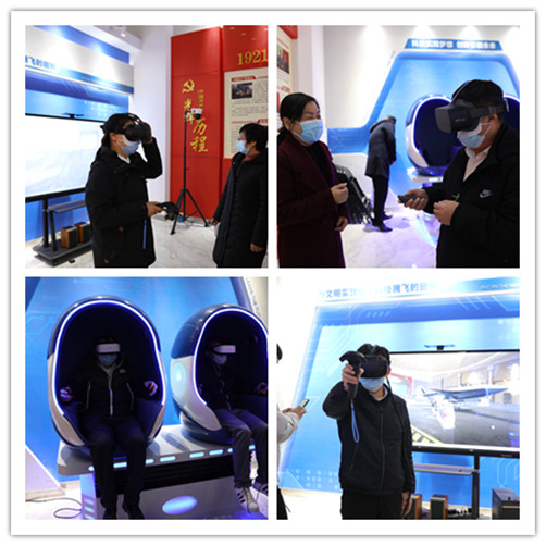 1637807993822569.jpg 组合2_副本.jpg