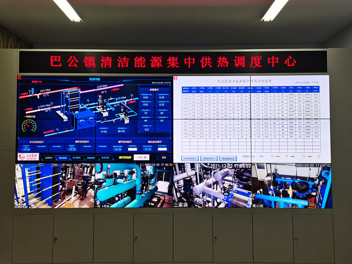 热力大屏_副本.jpg