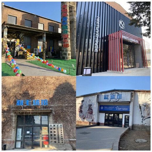 1640849800563708.jpg 2_副本.jpg