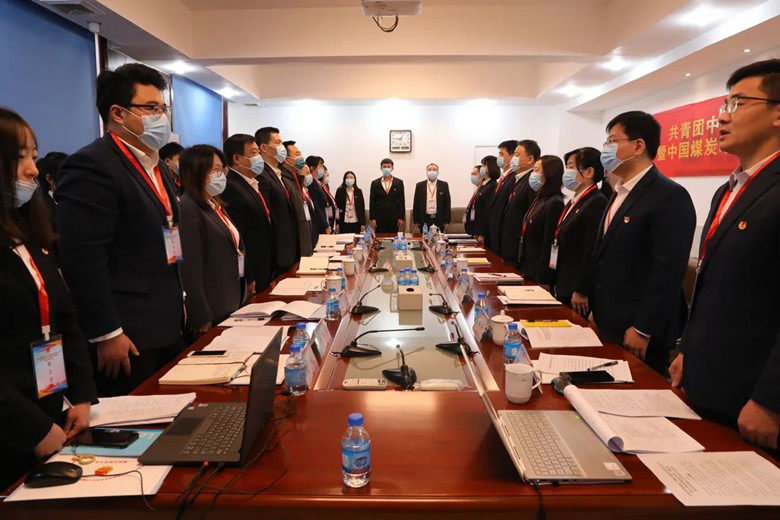 1641277749370434.jpg 1_副本.jpg