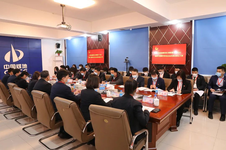 1641277793406946.jpg 2_副本.jpg