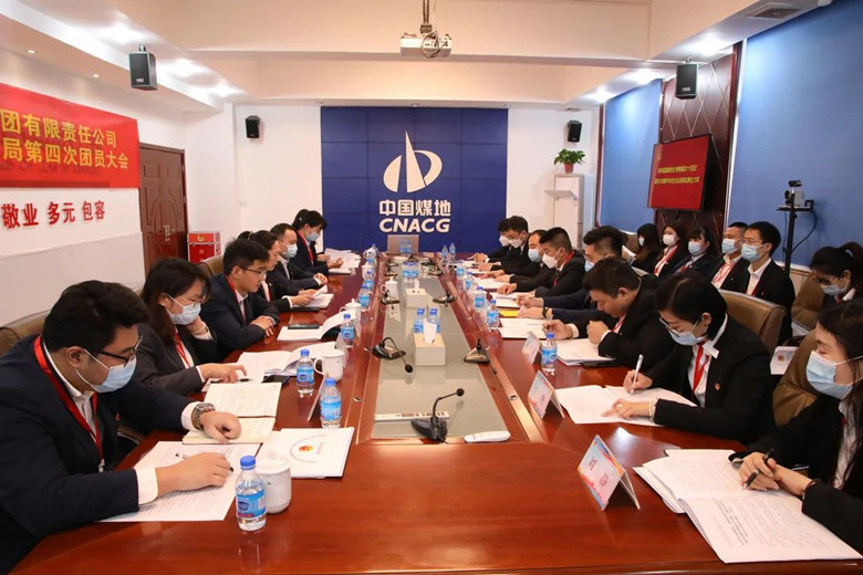 1641277809691018.jpg 3_副本.jpg