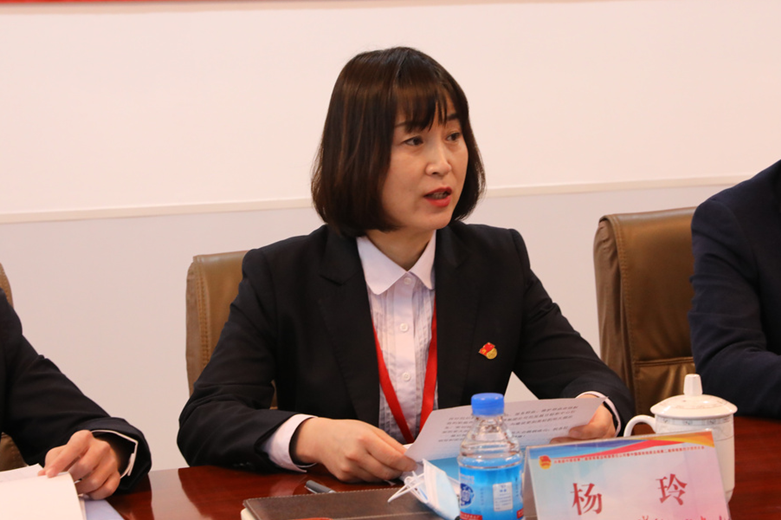 1641277885326672.png 6_副本.png