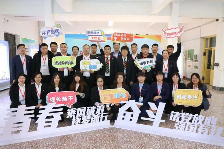 1641282852223285.jpg 14_副本.jpg