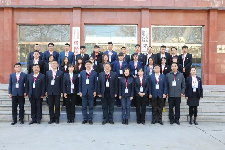 1641283018465376.jpg 15_副本.jpg