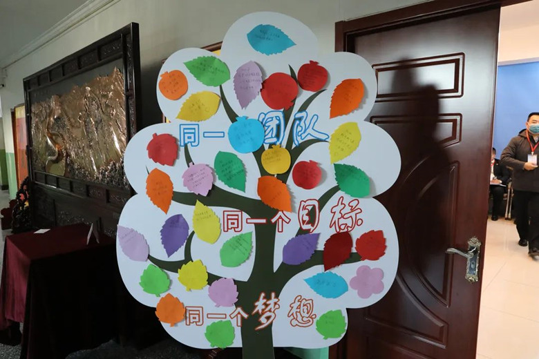 1641283043130735.jpg 16_副本.jpg