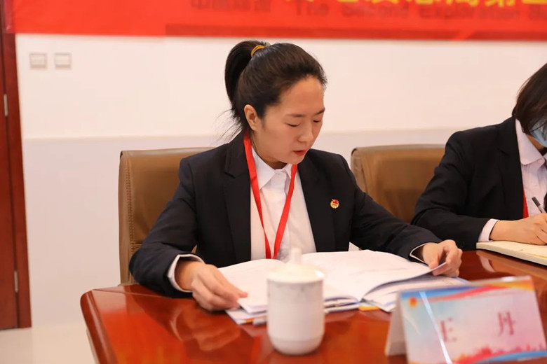 1641283164834808.jpg 7_副本.jpg