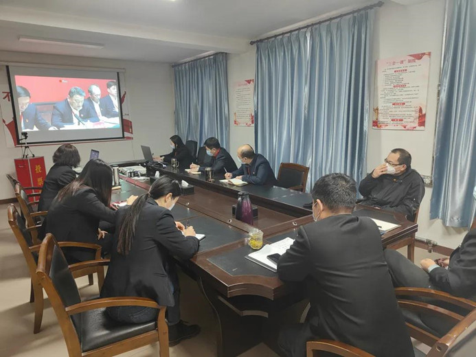 7. 华谊物业分会场_副本.jpg