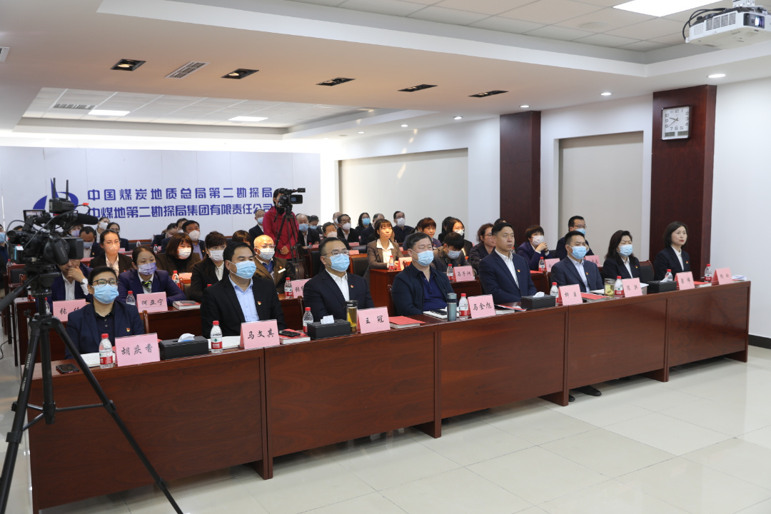 1680771014413853.jpg 1680771014413853.jpg