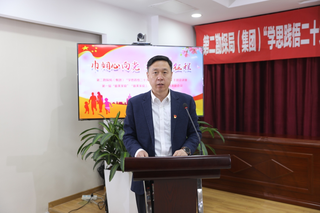 1680771119584419.jpg 1680771119584419.jpg