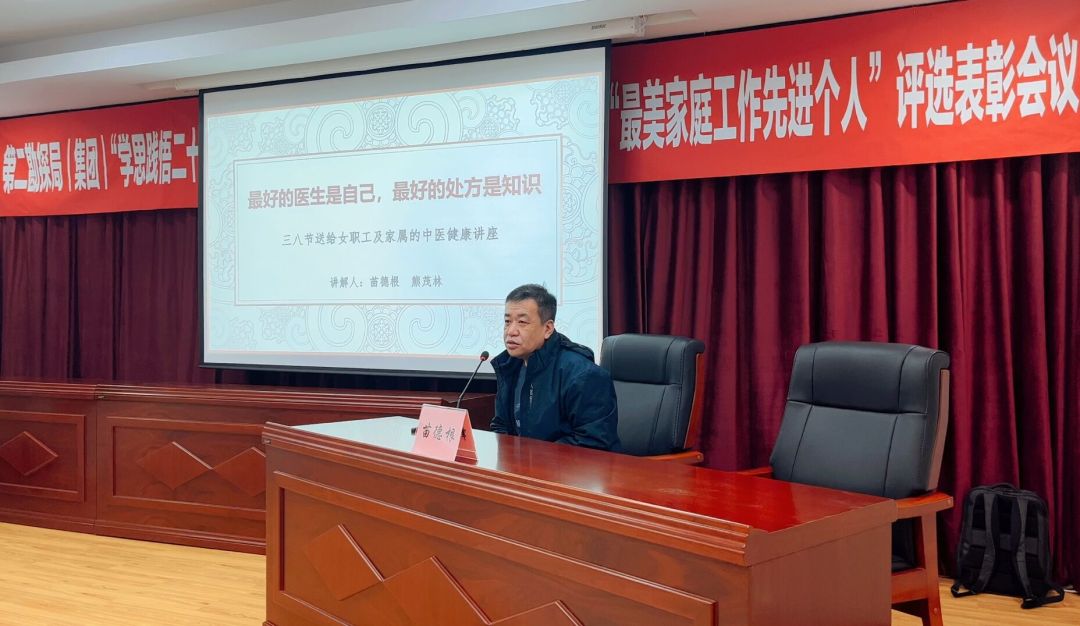 1680771606553819.jpg 1680771606553819.jpg