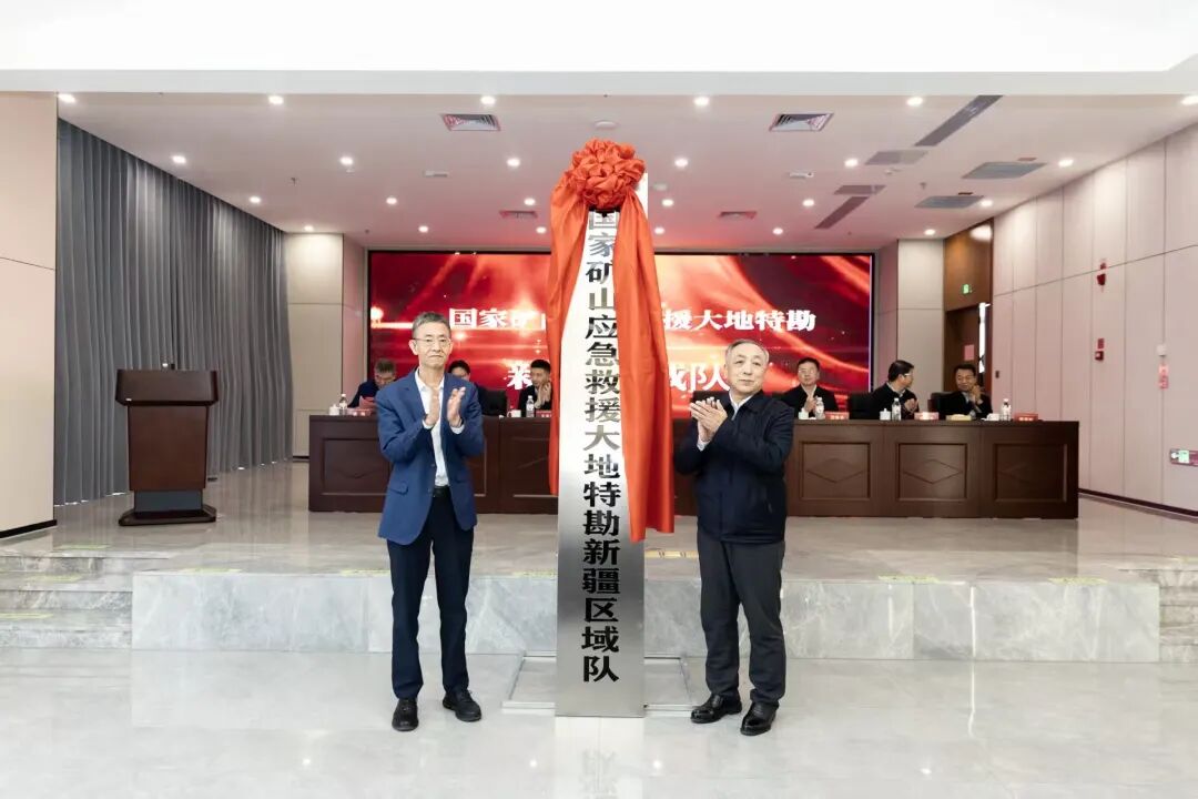 微信图片_2026-03-16_145933_255.jpg