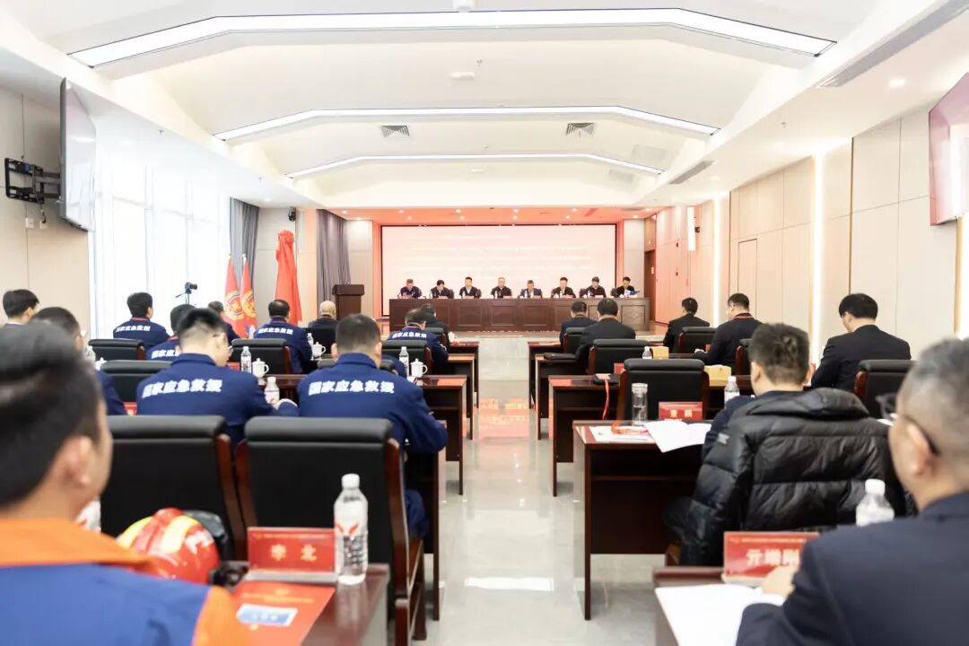 微信图片_2026-03-16_145954_839.jpg